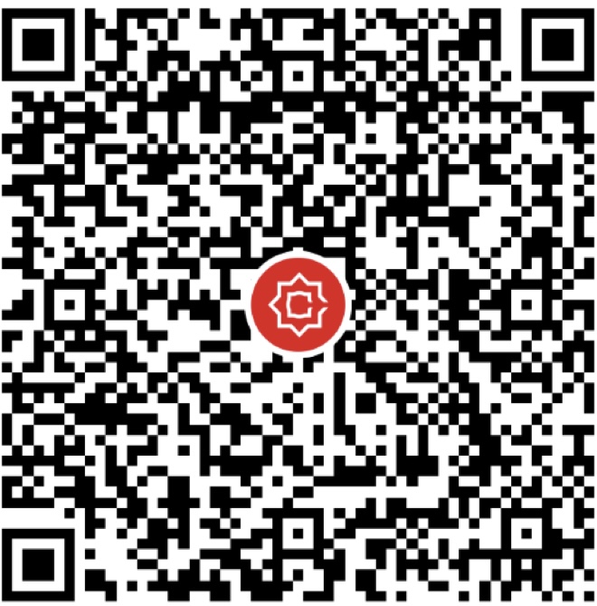 Scan to pay with KHQR