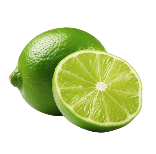 lemon