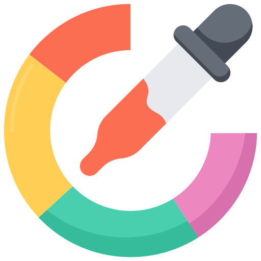 Colors