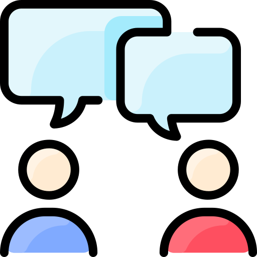 Dialogues