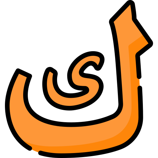 Kaf