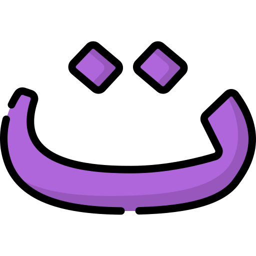Taa