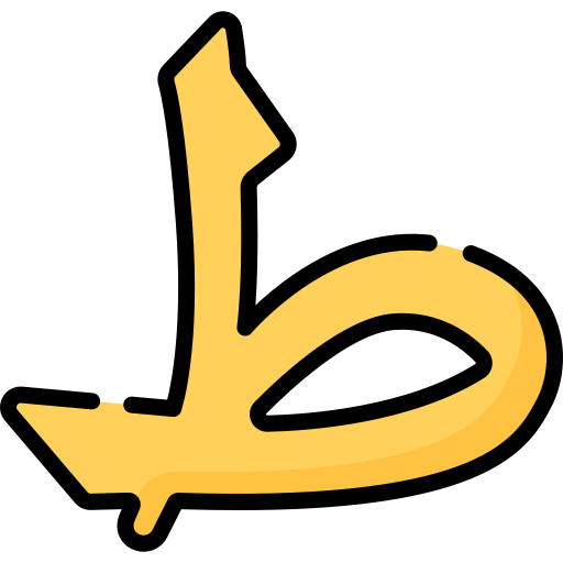 Taa2